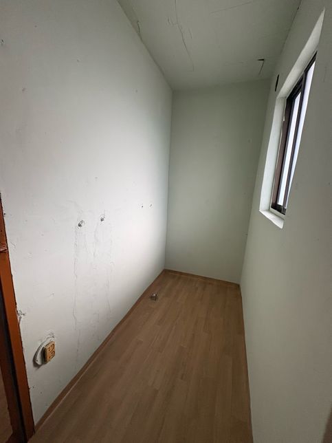 세탁실 사용 가능 여부가 궁금합니다 (수도확인)의 1번 째 이미지