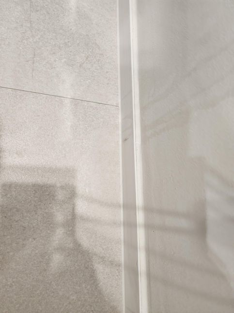 얼마전 이사하면서 에어컨 이전설치를 했는데 물이의 3번 째 이미지