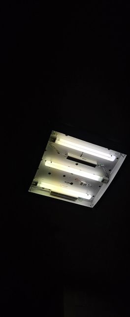 안녕하세요 형광등 관련 질문입니다. 무엇을 사야 만족되는걸까요?의 0번 째 이미지