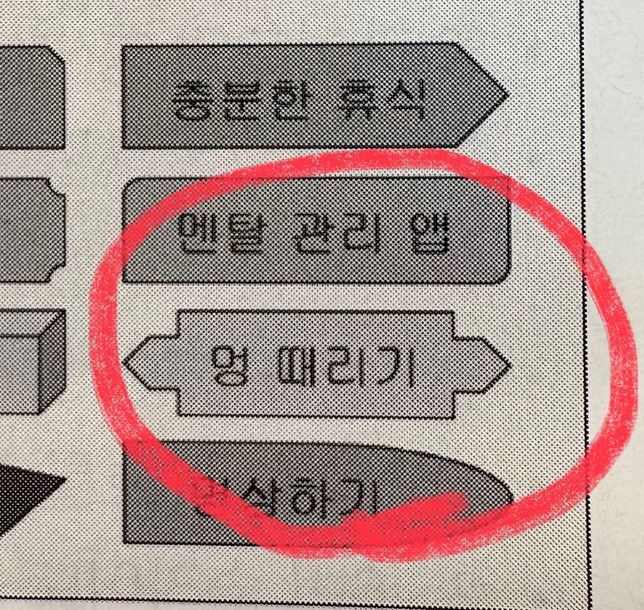 itq 파워포인트 도형 질문합니다.의 0번 째 이미지