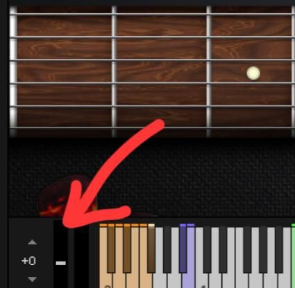 Fl Studio 작곡 초보좀 살려주세요 ㅜㅜ의 1번 째 이미지