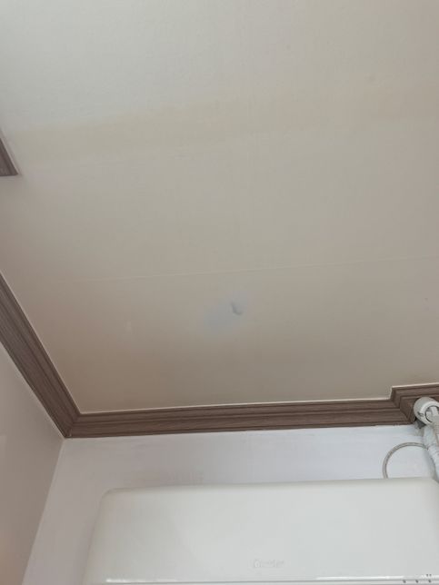 안녕하세요 방 상태에 관해 여쭙고 싶습니다의 3번 째 이미지