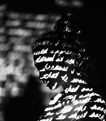 사진에 입히는 효과에 대해서 궁금합니다.의 0번 째 이미지