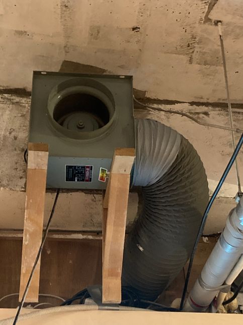 이거 환풍기인가요?? 알려주세요!!의 0번 째 이미지