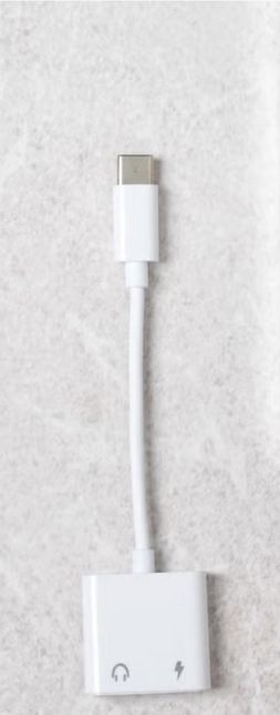 이어폰 및 충전 듀얼 젠더 추천하 주세요의 0번 째 이미지