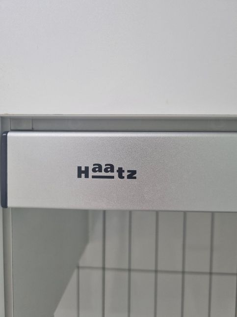 주방후드필터 관련해서 사용가능한지 궁금합니다의 1번 째 이미지