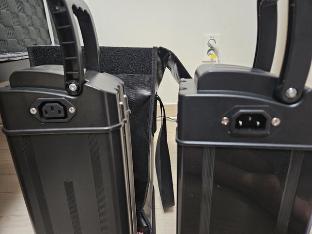 전기관련해서 여쭤봅니다. 베터리 관련입니다.의 0번 째 이미지