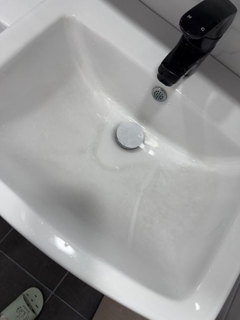 재물손괴죄 ? 이럴때는 어떻게해야하나요 ?의 0번 째 이미지