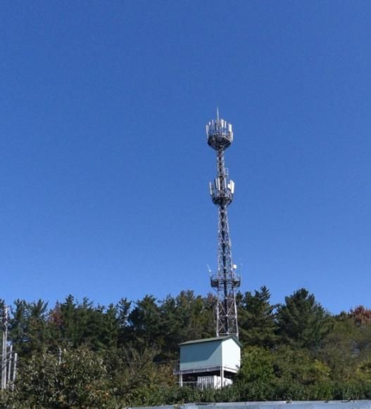 3사 통신탑, 기지국 임대 가격에 문제가 있는 것 같아요의 0번 째 이미지
