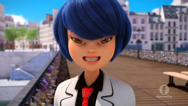 왜 서양권 애니에선 동양인 눈을 찢어놓나요?의 0번 째 이미지