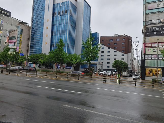 몸에 상처는 회복이 되지만 마음의 상처는 회복이 안되는 이유의 2번 째 이미지