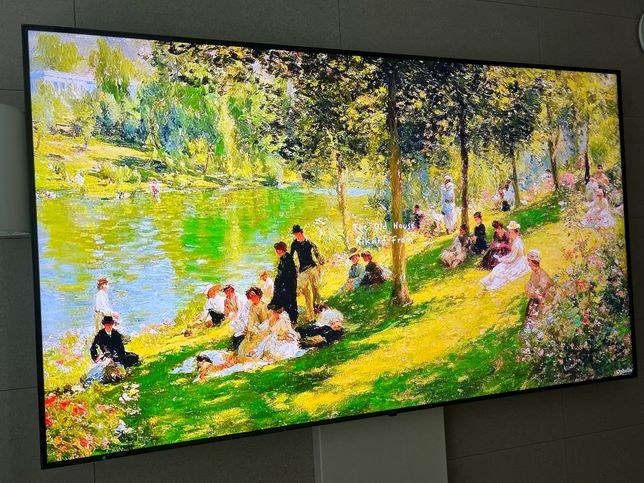 유튜브에서 클래식 음악을 찾다가 썸네일 그림이 궁금합니다의 0번 째 이미지