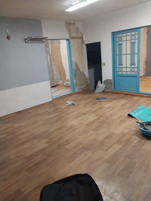 썩은집 개보수 시공 어떤거 해야할지 알려주세요 견적도 부탁의 2번 째 이미지