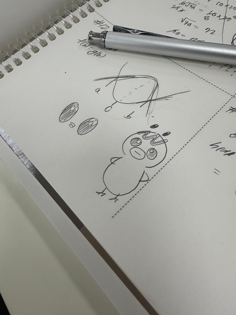 어릴 때 봤던 캐릭터인데 이름이 기억이 안ㄴ나요..의 0번 째 이미지