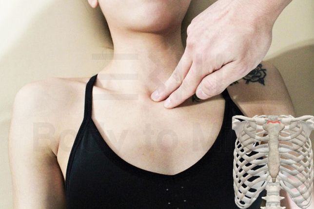 야외러닝시 목(기관지) 통증 어떻게 해야하나요?의 0번 째 이미지