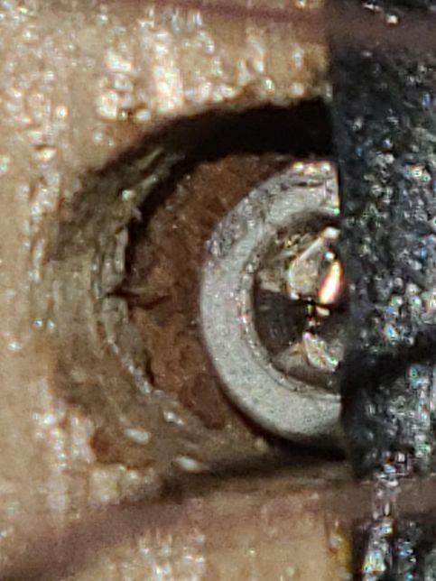 기타 트러스트로드가 원형일 수도 있나요의 0번 째 이미지