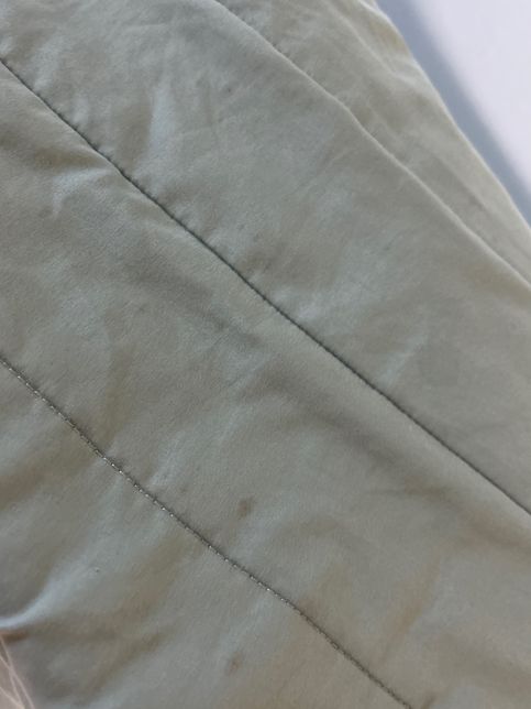 원룸 빈대 제발 간절합니다ㅜㅜㅜㅜㅜㅜ의 3번 째 이미지