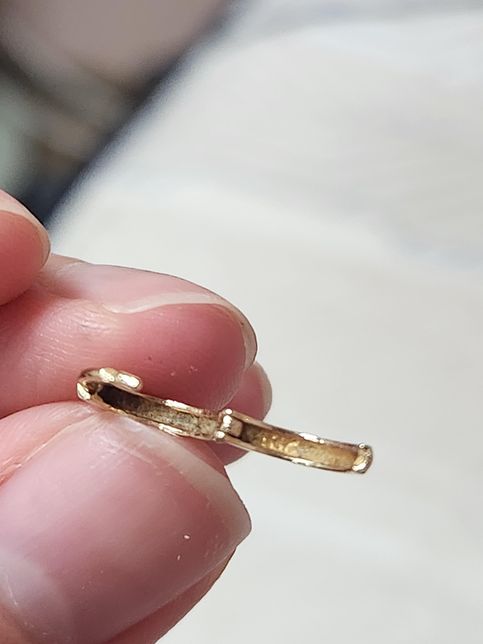 안쓰는 악세사리 처분 할려고 하는데 금일가요?의 0번 째 이미지