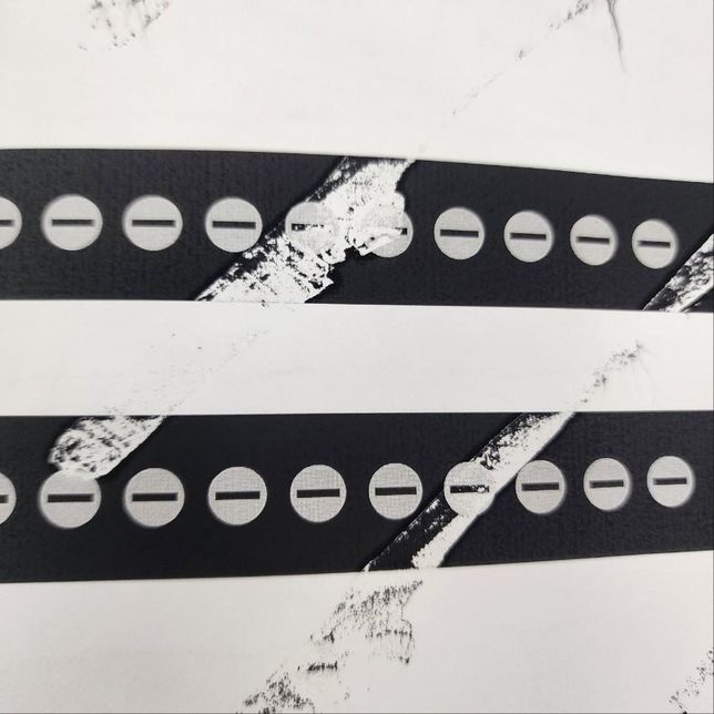프린터가 번져서 이미지가 다 깨져서 나오는데 원인이 뭘까요?의 0번 째 이미지
