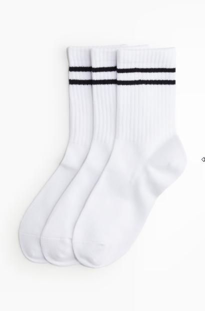 이런 양말은 빨래를 어떻게 해야할까요?의 0번 째 이미지