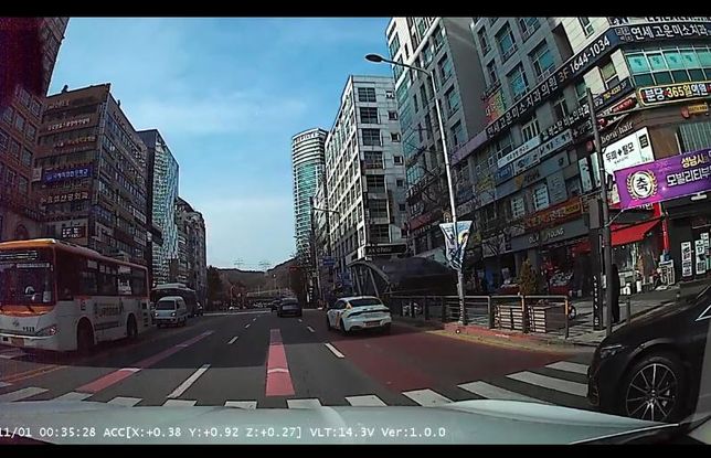 안녕하세요 과실비율관련 전문가분들의 도움이 필요합니다.ㅜㅜ의 1번 째 이미지