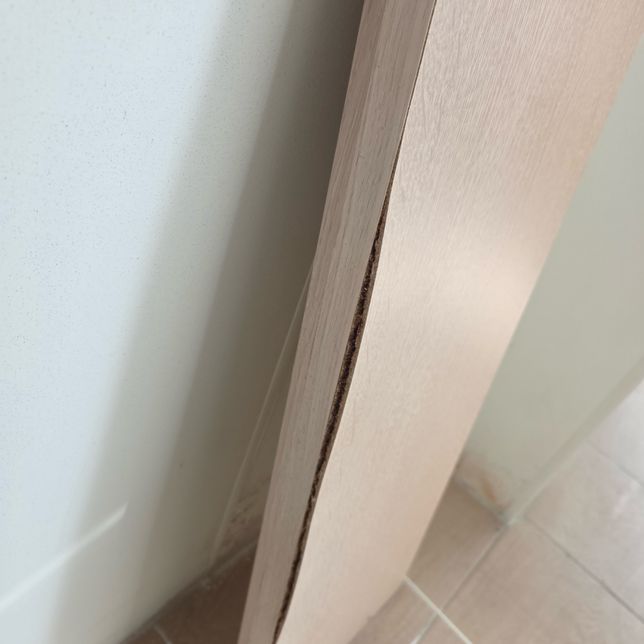 과도한 수리비용으로 원상복구 원하는 임대인의 3번 째 이미지