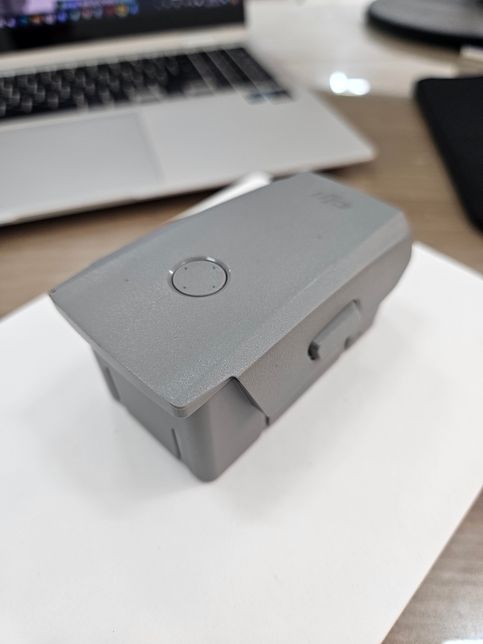 DJI매빅2프로 드론 배터리 호환관련해서 질문드립니다의 2번 째 이미지