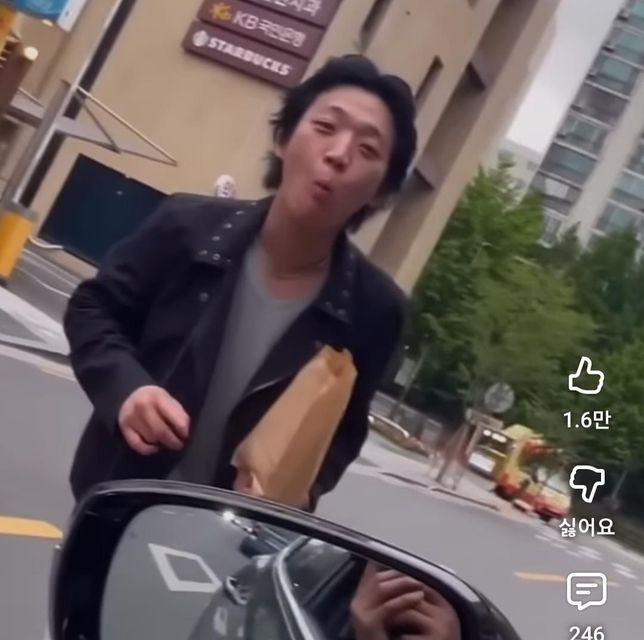 사진 내 머리 하고 싶으면 미용실 가서 어떻게 말씀드려야 할까요?의 0번 째 이미지