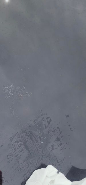 아파트 주차위반스티거 지우는 방법....의 0번 째 이미지