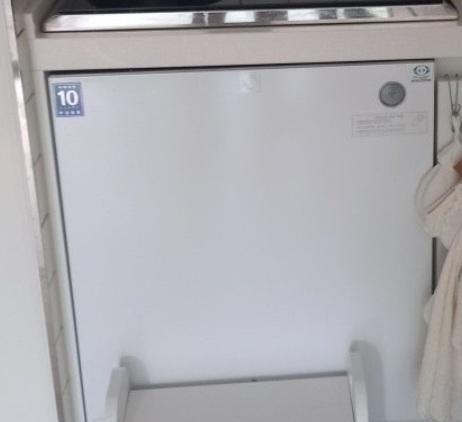 이 식기세척기 어느회사제품인지 알수있을까요?의 0번 째 이미지