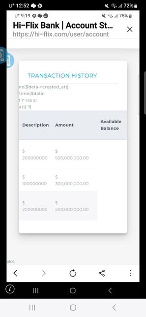 미국통장 맞나요 정상통장인가요?,의 2번 째 이미지
