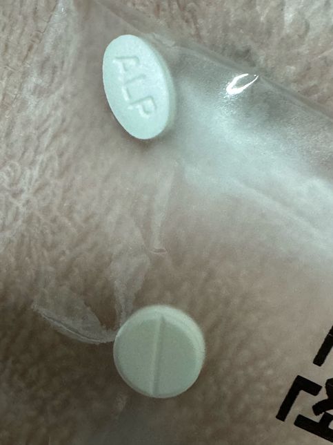 진통제,진경제 링거후 울렁거림 약 같이먹어도 괜찮나요?의 3번 째 이미지