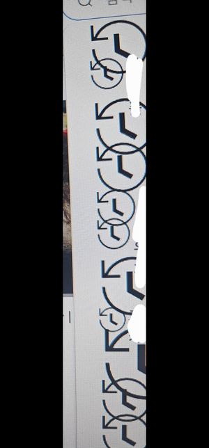 유튜브가 이상해요(다른계정으로 들어올땐 멀정한데 자주쓰는 계정이 갑자기 이상해짐)의 0번 째 이미지