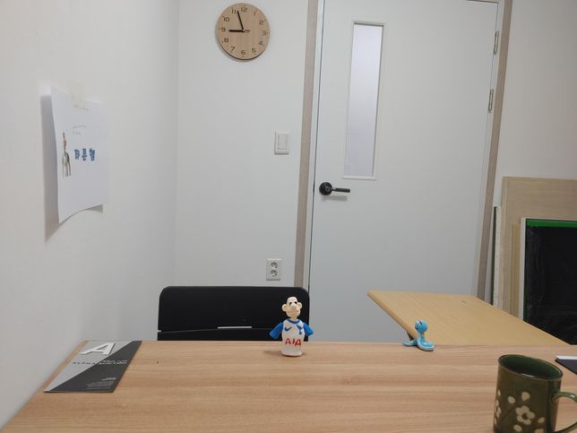 게으르게 살면 어떤 점에서 노예가 될 수도 있나요?의 1번 째 이미지