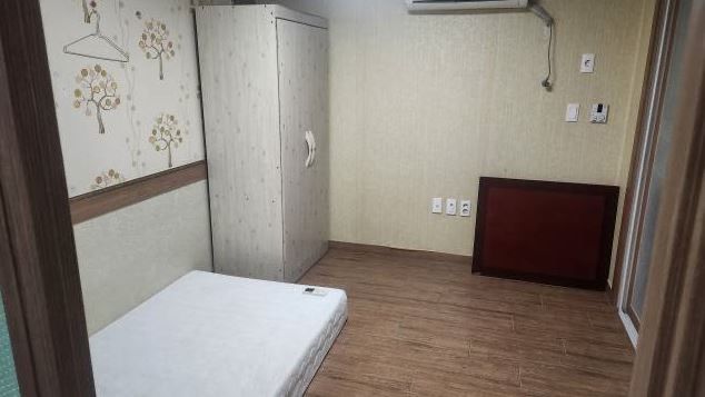 학교 원룸 사기(?)당한 것 같아요 도와주세요의 2번 째 이미지