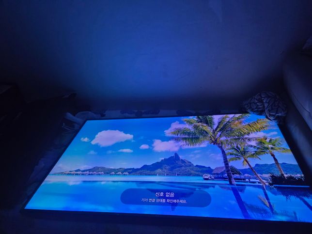 8년정도 된 티비 매입 해주는곳있나요의 0번 째 이미지