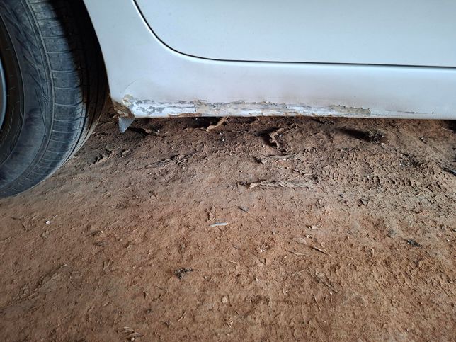 자동차 수리비용궁굼합니다.., .의 1번 째 이미지