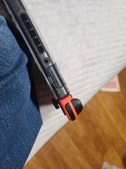 게임에 대해서 질문합니다~~~~~~의 2번 째 이미지