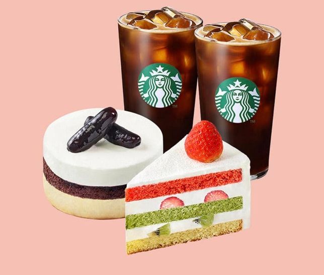 스벅 기프티콘 나눠서 사용 가능한가요?의 0번 째 이미지