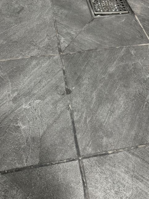 리모델링 중인데 한번만 봐주세요….의 3번 째 이미지