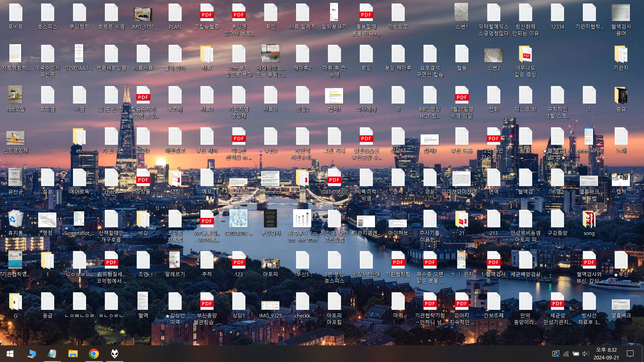 강아지 소변양이 너무 작습니다 (신장결석)의 2번 째 이미지