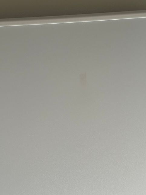 Led전등에 이게뭘까요???네모난 뭔가가있어요의 2번 째 이미지