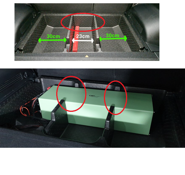 자동차 내장재 같은것들은 다시 구입이 가능한지의 0번 째 이미지