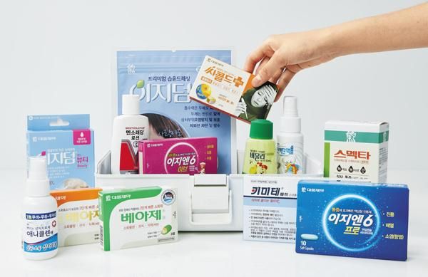 몸에 상처는 회복이 되지만 마음의 상처는 회복이 안되는 이유의 0번 째 이미지