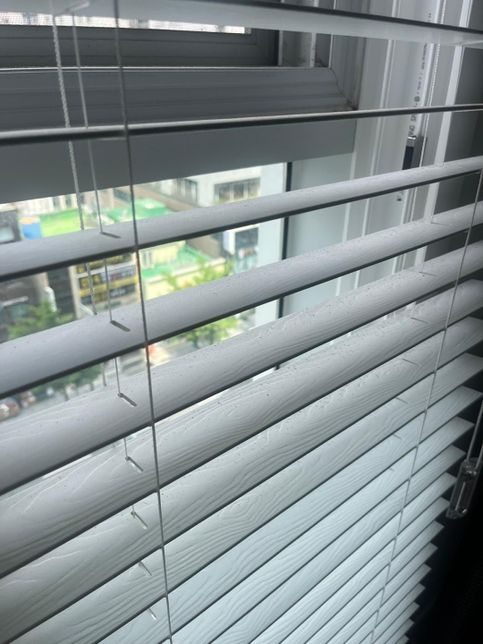 거주하고 있는 아파트가 큰 도로가 있어서요의 1번 째 이미지