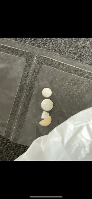 이 약이 뭘까요? 궁금했는데 이제야 물어보네요의 0번 째 이미지