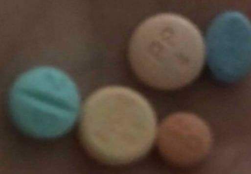 이약에 대해서 알고싶습니다. 이름과 효과의 0번 째 이미지