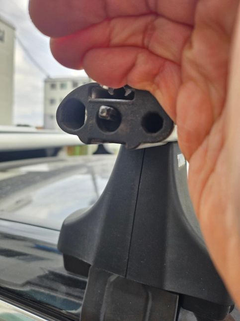 툴레 가로바 탈거 방법좀 알려주세요..의 2번 째 이미지