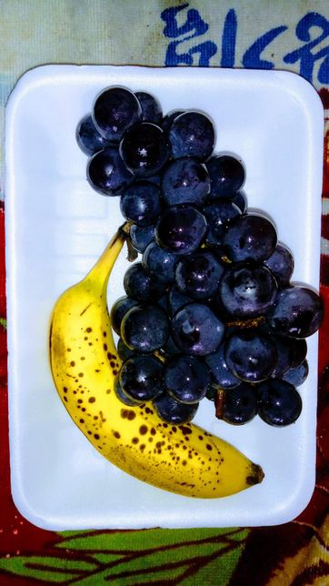 과일이나 채소를 먹으면 왜 속이 편하고 소화가 잘 되나요?의 2번 째 이미지