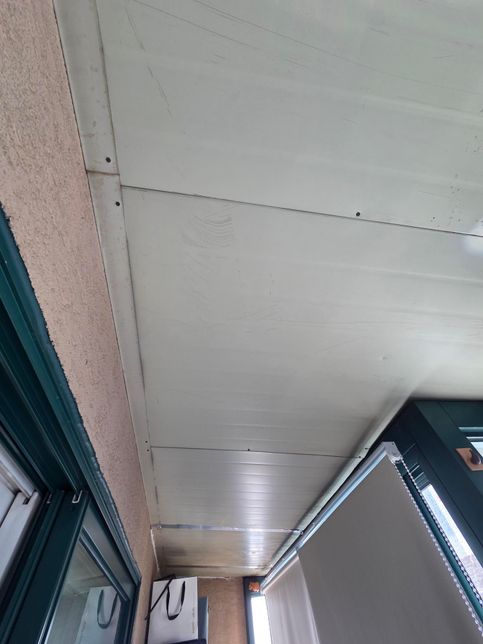 불법건축물 문의드립니다.....의 2번 째 이미지